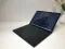 Ультрабук Microsoft Surface Laptop 6 / 15" (2496x1664) IPS Touch / Intel Core Ultra 7 165H (16 (22) ядер по 3.8 - 5.0 GHz) / 16 GB DDR5 / 512 GB SSD / Intel Arc Graphics / WebCam б/в