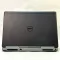 Мобільна робоча станція Dell Precision 7510 / 15,6" (1920x1080) IPS / Intel Core i7-6820HQ (4 (8) ядра по 2,7 - 3,6 ГГц) / 16 ГБ DDR4 / 512 ГБ SSD / AMD FirePro W5170M, 2 ГБ GDDR5, 128-біт / WebCam / Windows 10 Pro б/в
