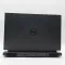 Ігровий ноутбук Dell G15 5510 / 15.6" (1920x1080) IPS / Intel Core i5-10200H (4 (8) ядра по 2.4 - 4.1 GHz) / 16 GB DDR4 / 512 GB SSD / nVidia GeForce RTX 3050, 4 GB GDDR6, 128-bit / WebCam б/в