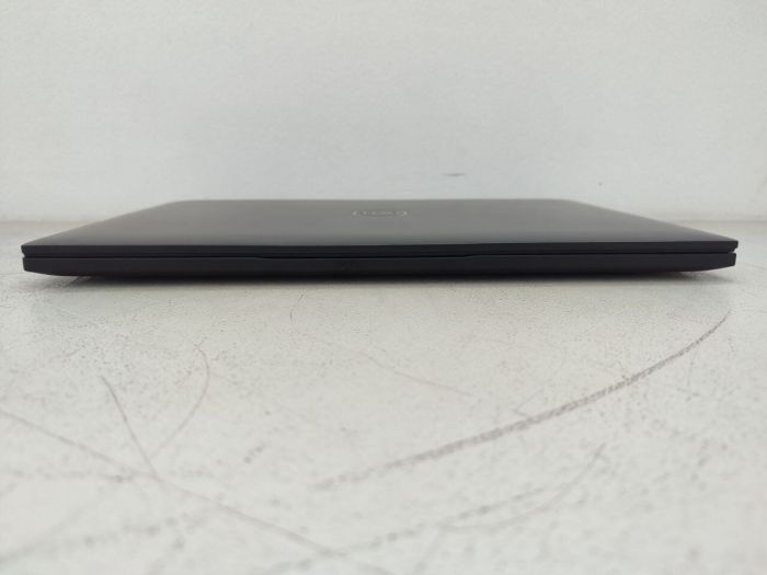 Нетбук Б-клас Dell Latitude 7490 / 14" (1366x768) TN / Intel Core i5-8250U (4 (8) ядра по 1.6 - 3.4 GHz) / 8 GB DDR4 / 128 GB SSD / Intel UHD Graphics 620 / WebCam б/в - зображення 7