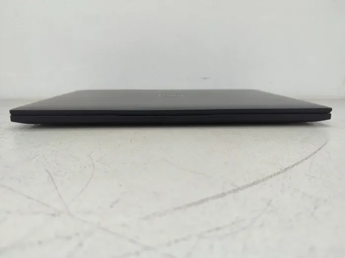 Нетбук Б-клас Dell Latitude 7490 / 14" (1366x768) TN / Intel Core i5-8250U (4 (8) ядра по 1.6 - 3.4 GHz) / 8 GB DDR4 / 128 GB SSD / Intel UHD Graphics 620 / WebCam б/в - зображення 7