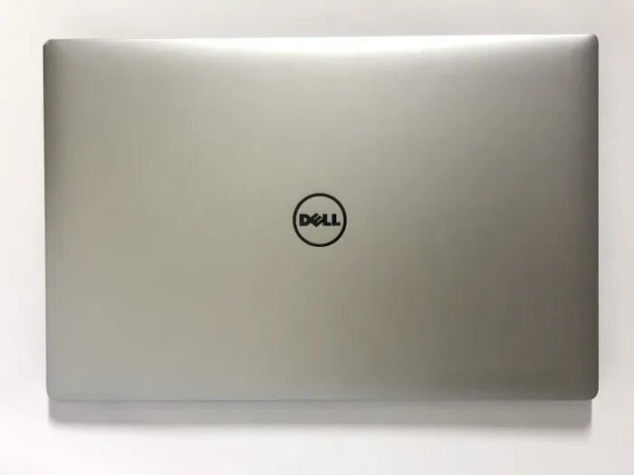 Мобільна робоча станція Б-класу Dell Precision 5510 / 15,6" (3840x2160) IPS Touch / Intel Core i7-6820HQ (4 (8) ядра по 2,7 - 3,6 ГГц) / 16 ГБ DDR4 / 256 ГБ SSD / nVidia Quadro M1000M, 2 ГБ GDDR5, 128-біт / WebCam / Win 10 Pro б/в - зображення 7