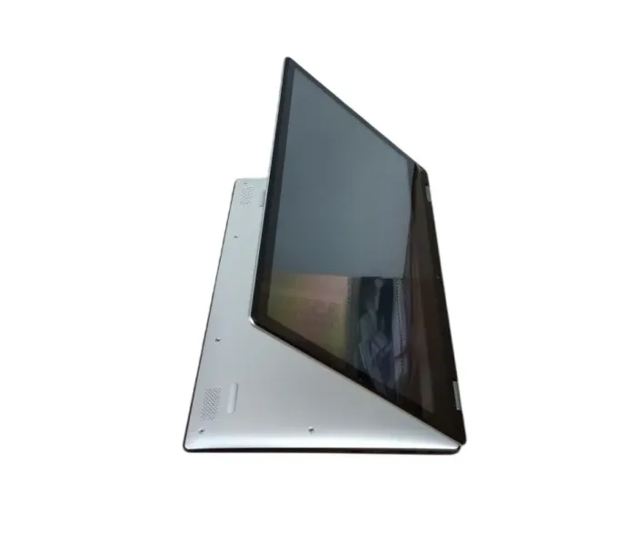 Ноутбук-трансформер Medion Akoya E3221 / 13.3" (1920x1080) IPS Touch / Intel Celeron N4020 (2 ядра по 1.1 - 2.8 GHz) / 4 GB DDR4 / 128 GB SSD / Intel UHD Graphics 600 / WebCam / Win 10 Homeб/в - зображення 6