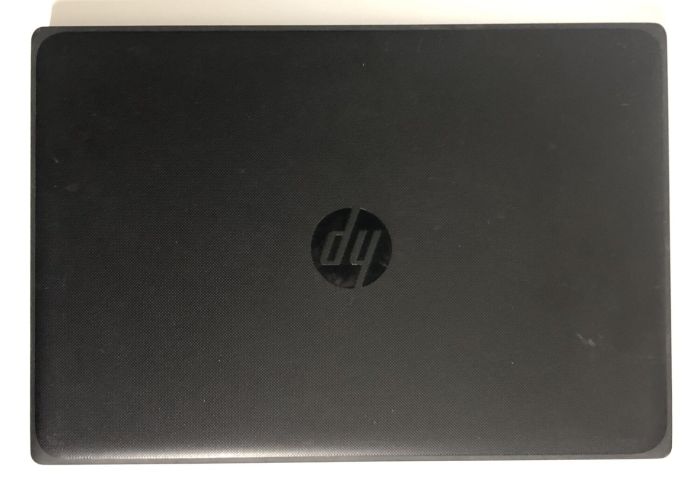 Ультрабук Б-клас HP ProBook Fortis G10 / 14" (1366x768) TN / Intel Core i5-1230U (10 (12) ядер по 1.0 - 4.4 GHz) / 16 GB DDR4 / 256 GB SSD / Intel Iris Xe Graphics / WebCam / Win 11 Pro б/в - зображення 7