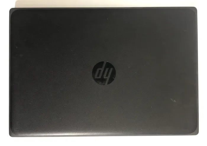 Ультрабук Б-клас HP ProBook Fortis G10 / 14" (1366x768) TN / Intel Core i5-1230U (10 (12) ядер по 1.0 - 4.4 GHz) / 16 GB DDR4 / 256 GB SSD / Intel Iris Xe Graphics / WebCam / Win 11 Pro б/в - зображення 7