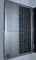 Ультрабук Dell Latitude 5521 / 15.6" (1920x1080) IPS / Intel Core i5-11500H (6 (12) ядер по 2.9 - 4.6 GHz) / 16 GB DDR4 / 256 GB SSD / Intel UHD Graphics / WebCam / Win 11 Pro б/в