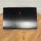 Ігровий ноутбук Б-клас MSI GF75 Thin 10UEK / 15.6" (1920x1080) IPS / Intel Core i7-10750H (6 (12) ядер по 2.6 - 5.0 GHz) / 16 GB DDR4 / 500 GB SSD / nVidia GeForce RTX 3060, 6 GB GDDR6, 192-bit / WebCam б/в