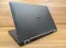 Ультрабук Dell Latitude E7470 / 14" (2560x1440) IPS Touch / Intel Core i7-6600U (2 (4) ядра по 2.6 - 3.4 GHz) / 8 GB DDR4 / 256 GB SSD / Intel HD Graphics 520 / WebCam / Fingerprint / Windows 10 б/в