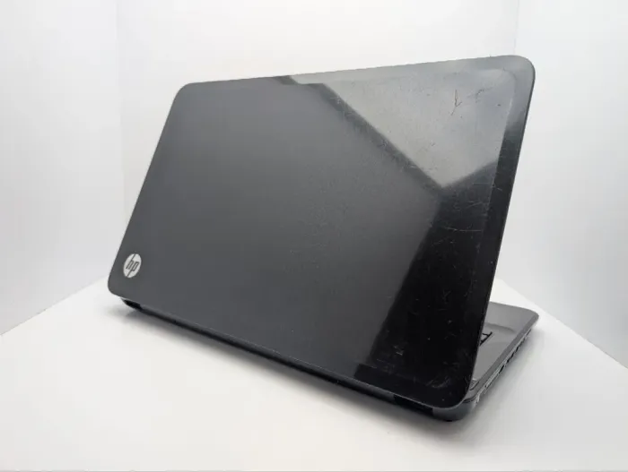 Ноутбук HP Pavilion g7-2246sg / 17.3" (1600x900) TN / AMD A6-4400M (2 ядра по 2.7 - 3.2 GHz) / 6 GB DDR3 / 750 GB HDD / AMD Radeon HD 7520G Graphics / WebCam / DVD-ROM б/в - зображення 8