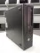 Системний блок HP ProDesk 600 G1 SFF / Intel Core i5-4570 (4 ядра по 3.2 - 3.6 GHz) / 8 GB DDR3 / 240 GB SSD б/в