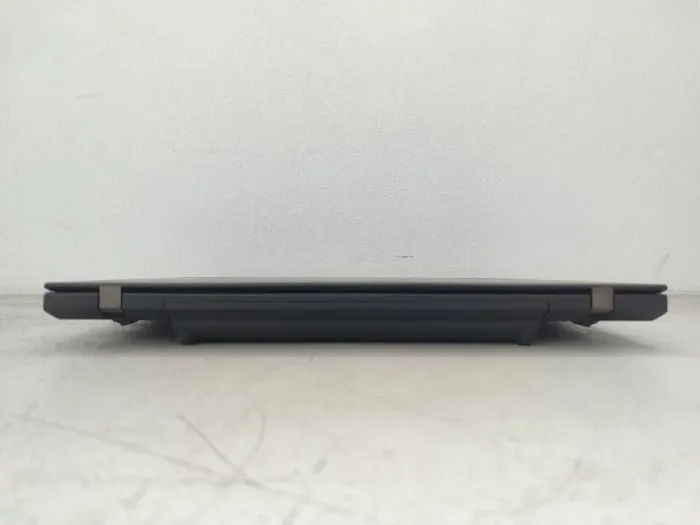 Ноутбук Lenovo ThinkPad T440 / 14" (1600x900) TN / Intel Core i5-4300U (2 (4) ядра по 1.9 - 2.9 GHz) / 8 GB DDR3 / 256 GB SSD / Intel HD Graphics 4400 / WebCam б/в - зображення 6