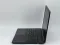 Ноутбук Dell Latitude 3500 / 15.6" (1366x768) TN / Intel Core i5-8265U (4 (8) ядра по 1.6 - 3.9 GHz) / 16 GB DDR4 / 480 GB SSD / Intel UHD Graphics 620 / WebCam б/в