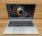 Ультрабук HP EliteBook 845 G8 / 14" (1920x1080) IPS / AMD Ryzen 5 Pro 5650U (6 (12) ядер по 2.3 - 4.2 GHz) / 16 GB DDR4 / 512 GB SSD / AMD Radeon Vega 7 / WebCam / TouchID / Windows 11 б/в