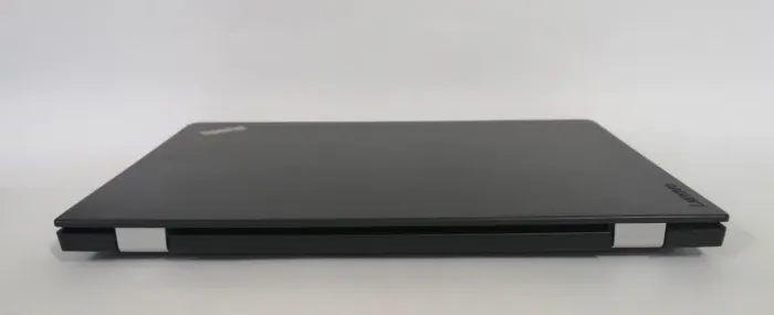 Ноутбук Lenovo ThinkPad 13 (2nd Gen) / 13.3" TN / Core i3-7100U (2(4) ядра по 2.4GHz) / 8GB DDR4 / 128GB SSD / HD Graphics 620 / WebCam / HDMI б/в - зображення 8