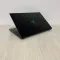 Ігровий ноутбук Razer Blade 15 RZ09-0369 / 15.6" (1920x1080) IPS / Intel Core i7-10750H (6 (12) ядер по 2.6 - 5.0 GHz) / 16 GB DDR4 / 512 GB SSD NVMe / nVidia GeForce RTX 3070, 6 GB GDDR6, 256-bit / WebCam б/в
