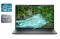 Ультрабук Б-клас Dell Latitude 7420 / 14" (1920x1080) IPS / Intel Core i5-1145G7 (4 (8) ядра по 2.6 - 4.4 GHz) / 8 GB DDR4 / 512 GB SSD / Intel Iris Xe Graphics / WebCam / Windows 10 б/в