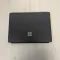 Планшет Microsoft Surface Pro 9 / 13" (2880x1920) IPS Touch / Intel Core i5-1235U (10 (12) ядер по 1,3 - 4,4 ГГц) / 8 ГБ DDR3 / 256 ГБ SSD / Intel Iris Xe Graphics / WebCam б/в