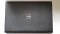Мобільна робоча станція Б-клас Dell Precision 7730 / 17.3" (1920x1080) IPS / Intel Core i7-8850H (6 (12) ядер по 2.6 - 4.3 GHz) / 32 GB DDR4 / 128 GB SSD M.2 + 512 GB SSD M.2 / nVidia Quadro P3200, 6 GB GDDR5, 192-bit / WebCam б/в