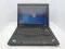 Ноутбук Lenovo ThinkPad T410 / 14" (1366x768) TN / Intel Core i5-540M (2 (4) ядра по 2.5 - 3.0 GHz) / 6 GB DDR3 / 250 GB HDD / Intel HD Graphics / DVD-ROM б/в