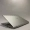 Ультрабук Б-клас HP EliteBook 850 G5 / 15.6" (1920x1080) IPS Touch / Intel Core i5-8350U (4 (8) ядра по 1.7 - 3.6 GHz) / 16 GB DDR4 / 256 GB SSD / Intel UHD Graphics 620 / WebCam / TouchID б/в