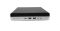 Неттоп HP ProDesk 600 G5 DM USFF / Intel Core i5-9400T (6 ядер по 1.8 - 3.4 GHz) / 16 GB DDR4 / 256 GB SSD M.2 NVMe / Intel UHD Graphics 630 / Win 11 Pro Lic б/в