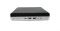 Неттоп HP ProDesk 600 G5 DM USFF / Intel Core i5-9400T (6 ядер по 1.8 - 3.4 GHz) / 16 GB DDR4 / 256 GB SSD M.2 NVMe / Intel UHD Graphics 630 / Win 11 Pro Lic б/в