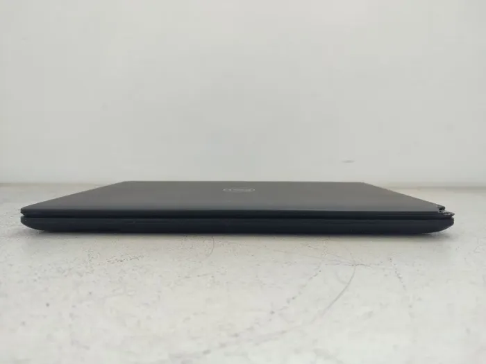 Нетбук Б-клас Dell Latitude E7250 / 12.5" (1366x768) TN / Intel Core i5-5300U (2 (4) ядра по 2.3 - 2.9 GHz) / 8 GB DDR3 / 128 GB SSD / Intel HD Graphics 5500 / WebCam б/в - зображення 7