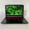 Ігровий ноутбук Б-клас Acer Nitro 5 AN515-51 / 15.6" (1920x1080) IPS / Intel Core i5-7300HQ (4 ядра по 2.5 - 3.5 GHz) / 16 GB DDR4 / 512 GB SSD / nVidia GeForce GTX 1050 Ti, 4 GB GDDR5, 128-bit / WebCam / HDMI б/в