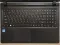 Ноутбук Acer Aspire ES1-533 / 15.6" (1366x768) TN / Intel Pentium N4200 (4 ядра по 1.1 - 2.5 GHz) / 4 GB DDR3 / 256 GB SSD / Intel HD Graphics 505 / WebCam б/в