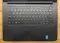 Ноутбук Б-клас Dell Latitude 3450 / 14" (1366x768) TN / Intel Core i5-5200U (2 (4) ядра по 2.2 - 2.7 GHz) / 8 GB DDR3 / 240 GB SSD / Intel HD Graphics 5500 / WebCam / Windows 10 б/в