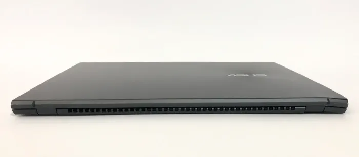 Ультрабук Б-клас Asus ZenBook UX325EA / 13.3" (1920x1080) OLED / Intel Core i7-1165G7 (4 (8) ядра по 2.8 - 4.7 GHz) / 16 GB DDR4 / 512 GB SSD NVMe / Intel Iris Xe Graphics / WebCam / Win 11 Home б/в - зображення 3