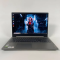 Ігровий ноутбук Б-клас Lenovo ThinkBook 15P IMH / 15.6" (3840x2160) IPS / Intel Core i7-10750H (6 (12) ядер по 2.6 - 5.0 GHz) / 16 GB DDR4 / 512 GB SSD / nVidia GeForce GTX 1650 Ti Max-Q, 4 GB GDDR6, 128-bit / WebCam / HDMI б/в