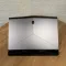 Ігровий ноутбук Dell Alienware 15 R3 / 15.6" (1920x1080) IPS / Intel Core i7-6700HQ (4 (8) ядра по 2.6 - 3.5 GHz) / 16 GB DDR4 / 256 GB SSD / nVidia GeForce GTX 1060, 6 GB GDDR5, 192-bit / WebCam б/в