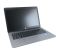 Ноутбук HP EliteBook Folio 1040 G2 / 14" (1920x1080) IPS / Intel Core i7-5600U (2 (4) ядра по 2.6 - 3.2 GHz) / 4 GB DDR3 / 240 GB SSD / Intel HD Graphics 5500 / WebCam б/в