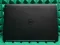Ультрабук Dell Latitude E7470 / 14" (2560x1440) IPS Touch / Intel Core i5-6300U (2 (4) ядра по 2.4 - 3.0 GHz) / 8 GB DDR4 / 256 GB SSD / Intel HD Graphics 520 / WebCam б/в