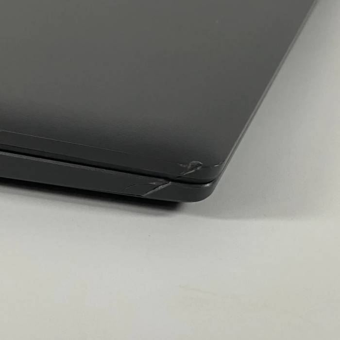 Ультрабук Б-клас Dell Latitude 3440 / 14" (1920x1080) IPS / Intel Core i7-1355U (10 (12) ядер по 3.7 - 5.0 GHz) / 16 GB DDR4 / 256 GB SSD / Intel Iris Xe Graphics / WebCam / HDMI б/в - зображення 3