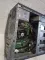 ПК Lenovo ThinkCentre E73 Tower / Core i5-4590 (4 ядра по 3.3-3.7GHz) / 8GB DDR3 / 500GB HDD / HD Graphics 4600 / DVD-RW б/в