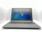 Ноутбук Б-клас HP 255 G6 / 15.6" (1366x768) TN / AMD E2-9000e (2 ядра по 1.5 - 2.0 GHz) / 4 GB DDR4 / 250 GB SSD / AMD Radeon R2 Graphics / WebCam б/в