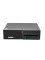 ПК Lenovo ThinkCentre M710s SFF / Intel Core i5-6400 (4 ядра по 2.7 - 3.3 GHz) / 8 GB DDR4 / 256 GB SSD / Intel HD Graphics 530 / DVD-ROM б/в