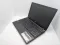 Ноутбук Acer Aspire E5-511 / 15.6" (1366x768) TN / Intel Pentium N3530 (4 ядра по 2.16 - 2.58 GHz) / 8 GB DDR3 / 120 GB SSD / Intel HD Graphics / WebCam / DVD-ROM б/в