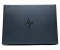 Ультрабук HP Elite Dragonfly G3 / 13.5" (1920x1280) IPS Touch / Intel Core i7-1265U (10 (12) ядер по 3.6 - 4.8 GHz) / 16 GB DDR5 / 512 GB SSD / Intel Iris Xe Graphics / WebCam / Win 11 б/в