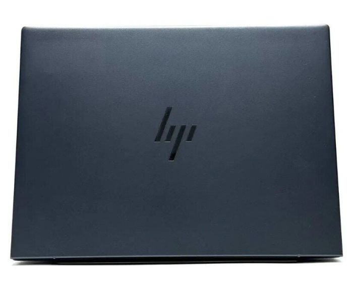Ультрабук HP Elite Dragonfly G3 / 13.5" (1920x1280) IPS Touch / Intel Core i7-1265U (10 (12) ядер по 3.6 - 4.8 GHz) / 16 GB DDR5 / 512 GB SSD / Intel Iris Xe Graphics / WebCam / Win 11 б/в - изображение 3
