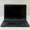 Ноутбук Б-клас Dell Latitude E5550 / 15.6" (1920x1080) IPS / Intel Core i7-5600U (2 (4) ядра по 2.6 - 3.2 GHz) / 16 GB DDR3 / 256 GB SSD / nVidia GeForce 840M, 2 GB GDDR3, 64-bit / WebCam / Windows 10 Pro б/в