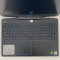 Ігровий ноутбук Б-клас Dell G3 3500 / 15.6" (1920x1080) IPS / Intel Core i5-10300H (4 (8) ядра по 2.5 - 4.5 GHz) / 16 GB DDR4 / 512 GB SSD / nVidia GeForce GTX 1650, 4 GB GDDR6, 128-bit / WebCam / TouchID б/в