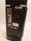 ПК Zalman ZM-T4 Tower / Intel Core i5-4590 (4 ядра по 3.3 - 3.7 GHz) / 16 GB DDR3 / 256 GB SSD + 1000 GB HDD / nVidia GeForce GTX 750, 1 GB GDDR5, 128-bit / DVD-RW / 500W б/в