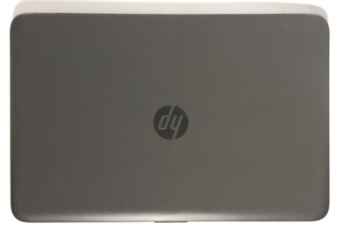 Ноутбук HP 250 G5 Grey / 15.6" (1366x768) TN / Intel Core i3-5005U (2 (4) ядра по 2.0 GHz) / 8 GB DDR3 / 128 GB SSD / Intel HD Graphic 5500 / WebCam / DVD-ROM / Win 10 Pro б/в - изображение 7