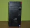 Комп'ютер Fujitsu Esprimo P558 E85 Tower / Intel Core i3-8100 (4 ядра по 3.6 GHz) / 8 GB DDR4 / 240 GB SSD / Intel UHD Graphics 630 / Windows 11 Pro б/в