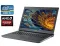 Ноутбук Dell Vostro 3560 / 15.6" (1366x768) TN / Intel Core i5-3210M (2 (4) ядра по 2.5 - 3.1 GHz) / 8 GB DDR3 / 256 GB SSD / AMD Radeon HD 7670M, 1 GB DDR3, 128-bit / WebCam б/в