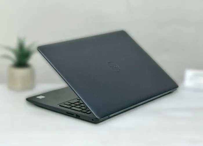 Ультрабук Asus Vivobook F1500EA / 15.6" (1920x1080) TN / Intel Core i5-1135G7 (4 (8) ядра по 2.4 - 4.2 GHz) / 8 GB DDR4 / 256 GB SSD NVMe / Intel Iris Xe Graphics / WebCam б/в - зображення 5