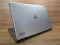 Ноутбук Dell Inspiron 5758 / 17.3" (1600x900) TN / Intel Core i7-5500U (2 (4) ядра по 2.4 - 3.0 GHz) / 8 GB DDR3 / 480 GB SSD / Intel HD Graphics 5500 / WebCam / Windows 10 б/в